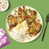 Panang Thai Curry Paste